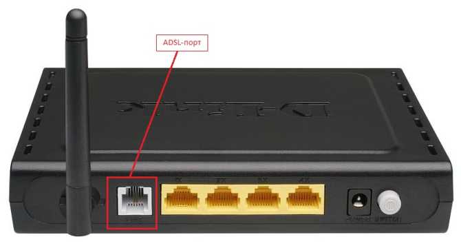 Dsl 2640u не горит wlan