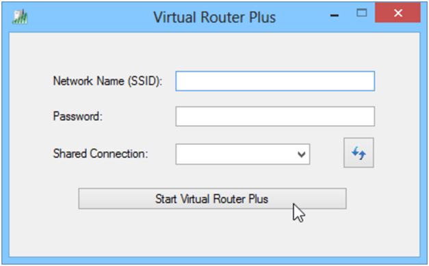 Virtual-Router-Plus-vvesti-nastroiki