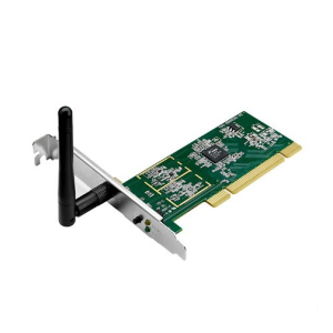 Wifi адаптер usb или pci e что лучше